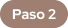 paso2
