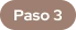 paso3